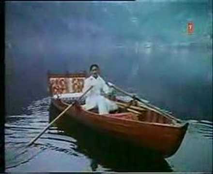Tu Laali Hai Sawere Wali Lyrics Lyrics