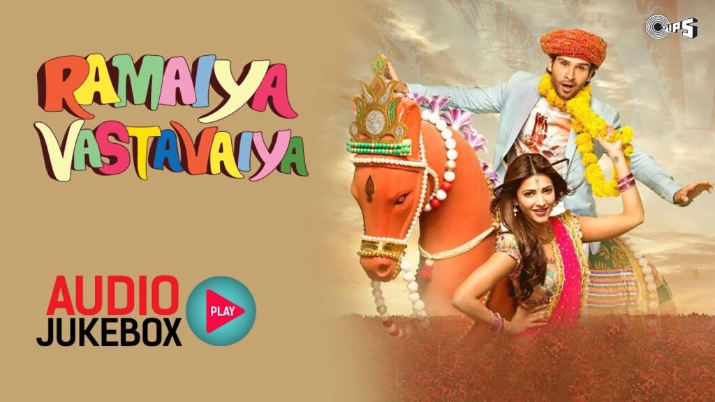 Bariyan Lyrics Lyrics