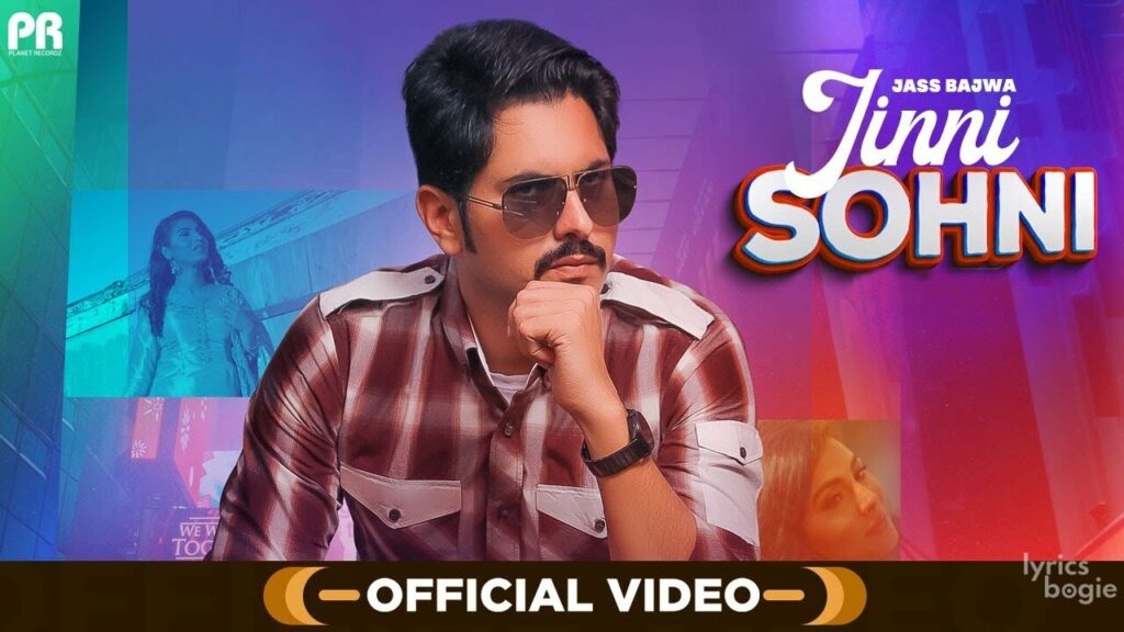 Jinni Sohni Lyrics Lyrics