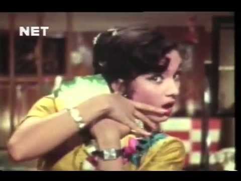 यह मेरी जिंदगी Yeh Meri Zindagi Lyrics Lyrics