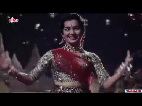 रात का समा Raat Ka Sama Lyrics Lyrics