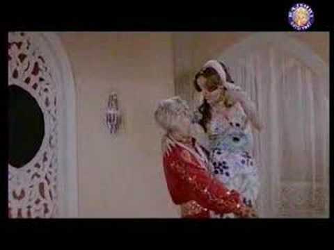 Hai Hai Hai Maar Dala Lyrics Lyrics