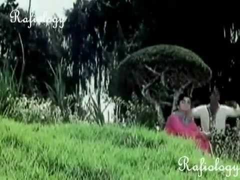 प्यार की मंज़िल मस्त सफर Pyar Ki Manzil Mast Safar Lyrics Lyrics