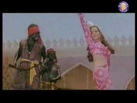 Gulistan Se Nikalkar Lyrics Lyrics