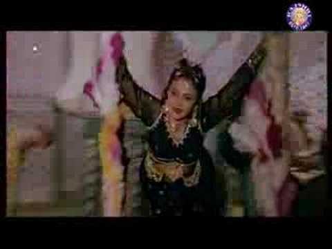 Gulbadan Aa Gayi Lyrics Lyrics