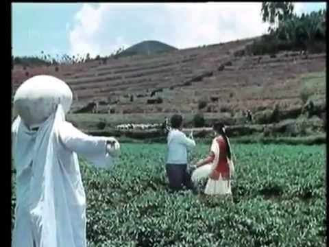 मैं तेरे प्यार में Main Tere Pyar Mein Lyrics Lyrics