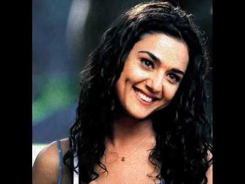 Naraaz Savera Hai Lyrics Lyrics