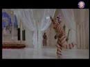 Main Hoon Kafir Mast Hasina Lyrics Lyrics