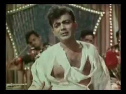 Pyar Ki Aag Mein Lyrics Lyrics