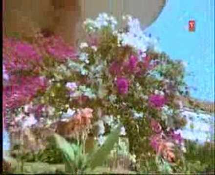 Teri Jawani Tapta Mahina Lyrics Lyrics