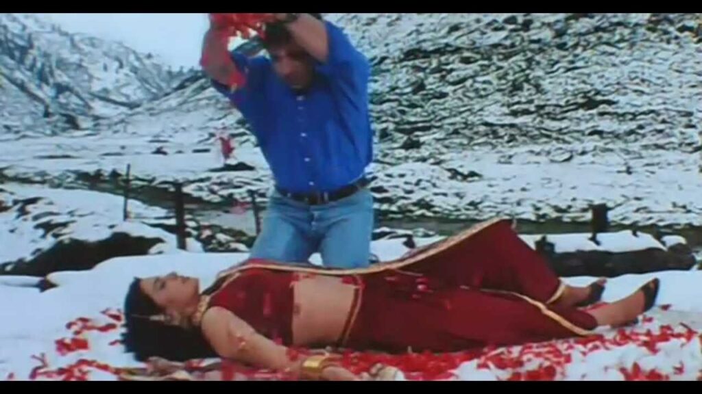 O Priyaa Suno Priyaa Mere Lyrics Lyrics