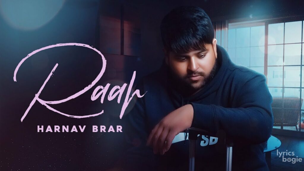 Raah Lyrics Lyrics