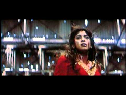 Kahan Jayey Koyi Lyrics Lyrics