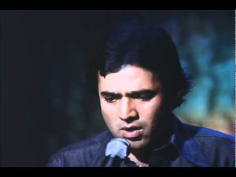 Jab Dard Nahi Tha Sine Me Lyrics Lyrics