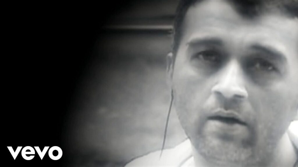 Tu Kaun Hai Lyrics Lyrics