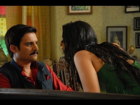 Media Se Lyrics Lyrics