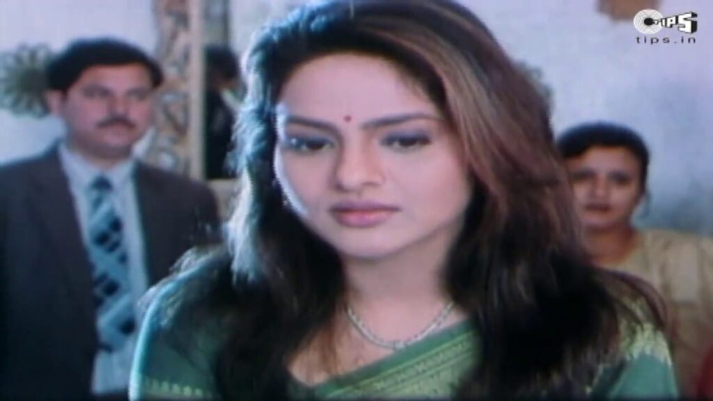 Chehra Apna Lyrics Lyrics