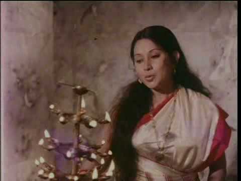 Panch Pradeepo Se Lyrics Lyrics