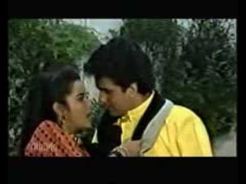 Tumne Rakh To Lee Tasveer Hamari Lyrics Lyrics