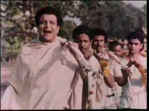 Kanwar Le Ke Chal Lyrics Lyrics