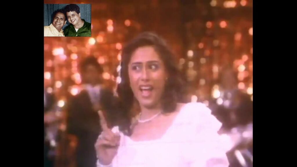 बातों में न टालो जी Baato Mein Na Taalo Ji Lyrics Lyrics