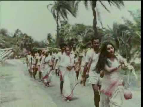 Kandhe Kaanwar Laike Lyrics Lyrics