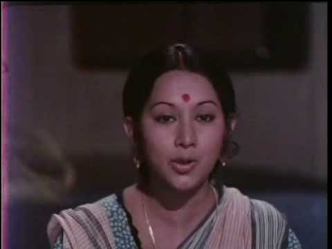Goongi Behna Lyrics Lyrics
