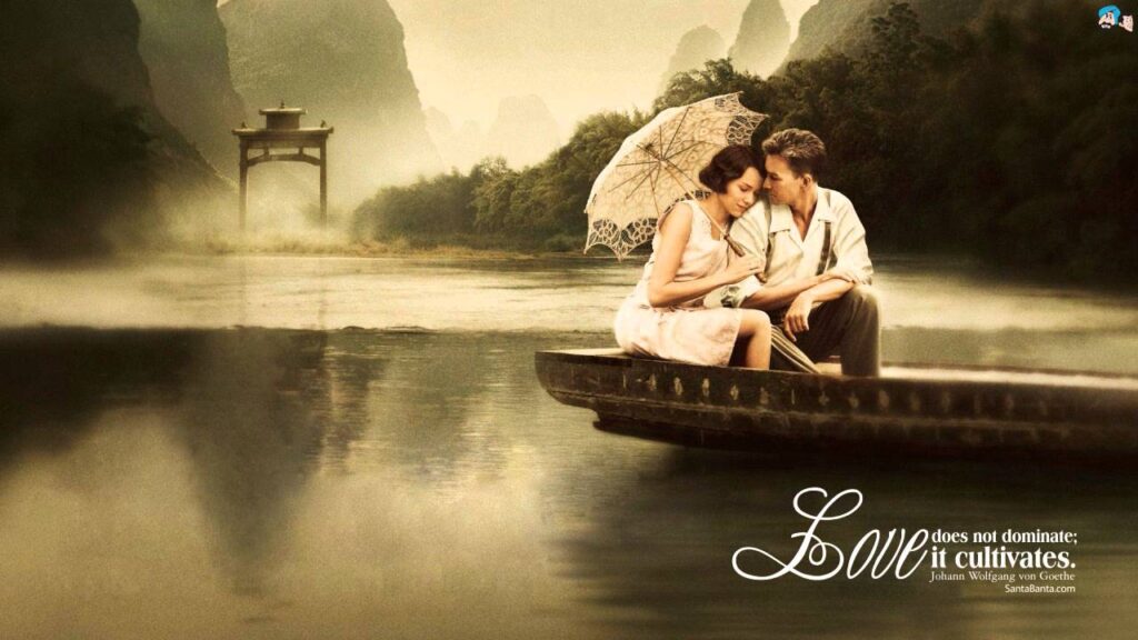 Charsi Dam Lagaye Ja Lyrics Lyrics
