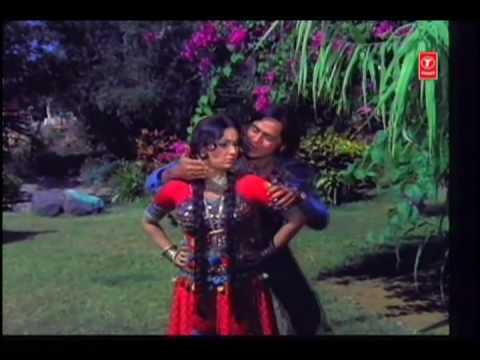 Ya Rab Tu Kaar Saaz Hai Lyrics Lyrics