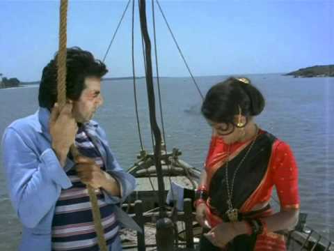 Tere Shishe Ka Samaan Lyrics Lyrics