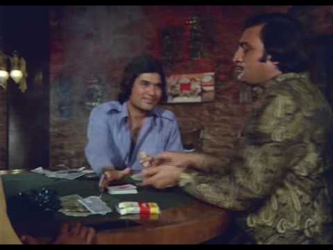 Raat Ne Rang Jamaya Ha Lyrics Lyrics