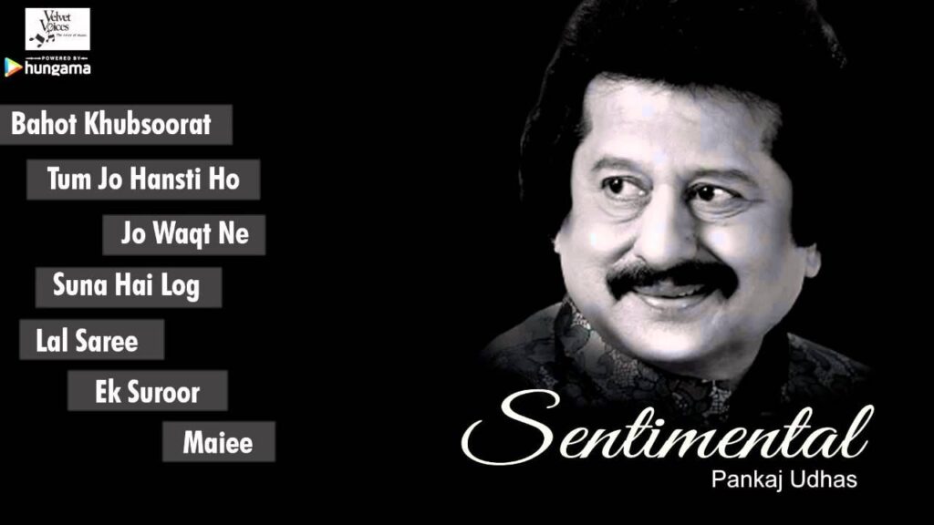 Jo Waqt Ne Lyrics Lyrics
