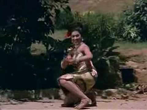 मैं हूँ तेरा गीत गोरी Main Hoon Tera Geet Gori Lyrics Lyrics