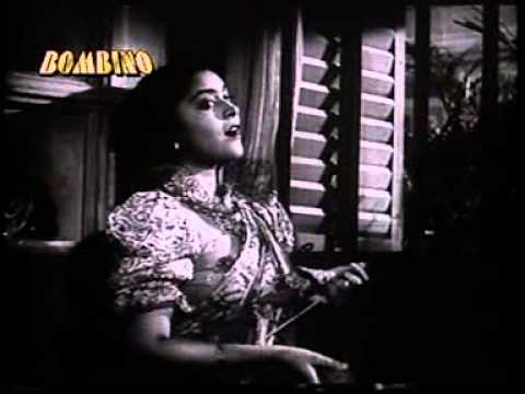 Suhani Biriya Beeti Jaaye Lyrics Lyrics