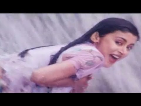 Kaun Hai Woh Lyrics Lyrics