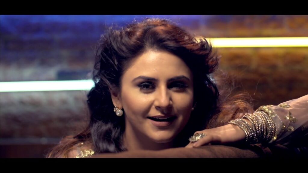Jadon Houli Jahe Lyrics Lyrics