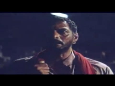 Jago Jago Jagte Raho Lyrics Lyrics