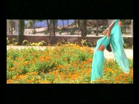 Zara Aankhon Mein Kajal Laga Lo Sanam Lyrics Lyrics