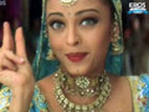 Nimbooda Nimbooda Lyrics Lyrics