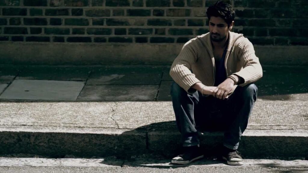 Bayrukhi Lyrics Lyrics