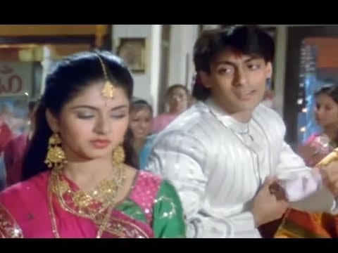 Antakshri Lyrics Lyrics