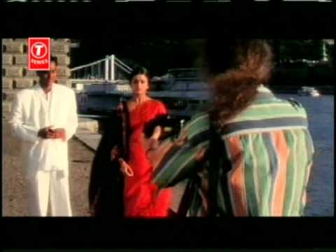 Hum Dil De Chuke Sanam (Title Track) Lyrics Lyrics