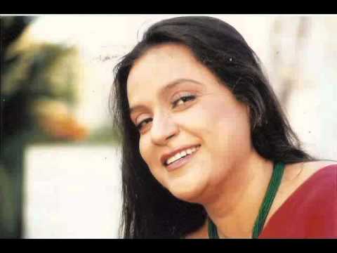 Sajna O Sajna Lyrics Lyrics
