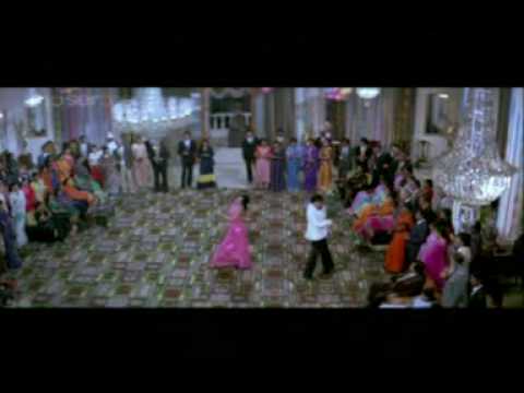 Khushiyan Hi Khushiyan Lyrics Lyrics