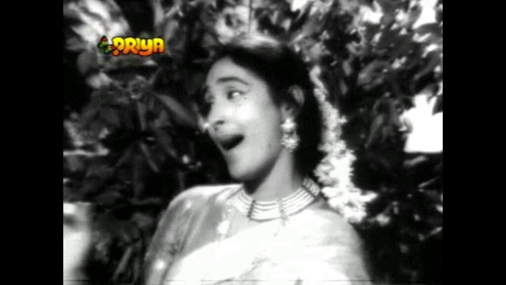 बाजे मृदंग Baje Mridang Lyrics Lyrics