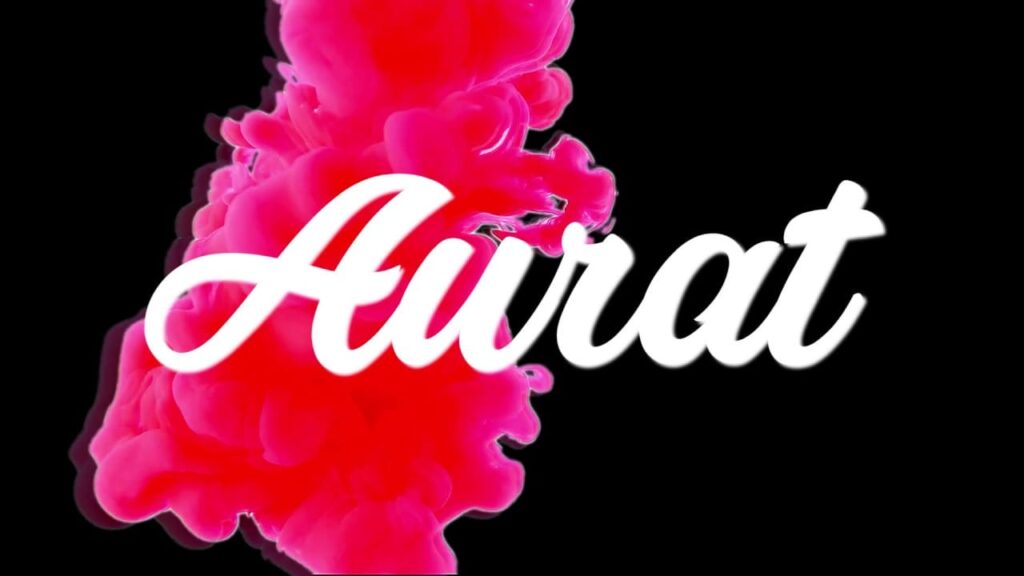 Aurat Lyrics Lyrics