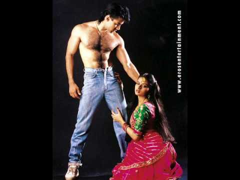 Aate Jaate Hanste Gaate Lyrics Lyrics