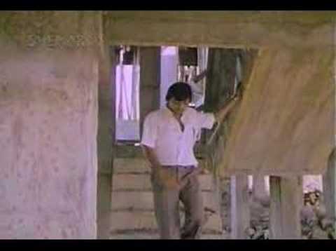 Ek Akela Is Sheher Mein Lyrics Lyrics