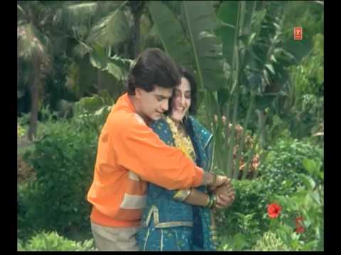 Mere Sanam Tere Sar Ki Kasam Lyrics Lyrics