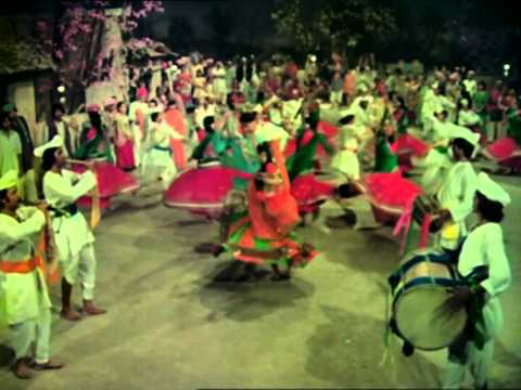 Sone Ka Chabutra Lyrics Lyrics